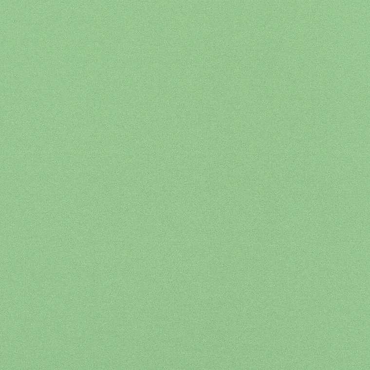 Нежный однотонный зеленый фон (60 фото)