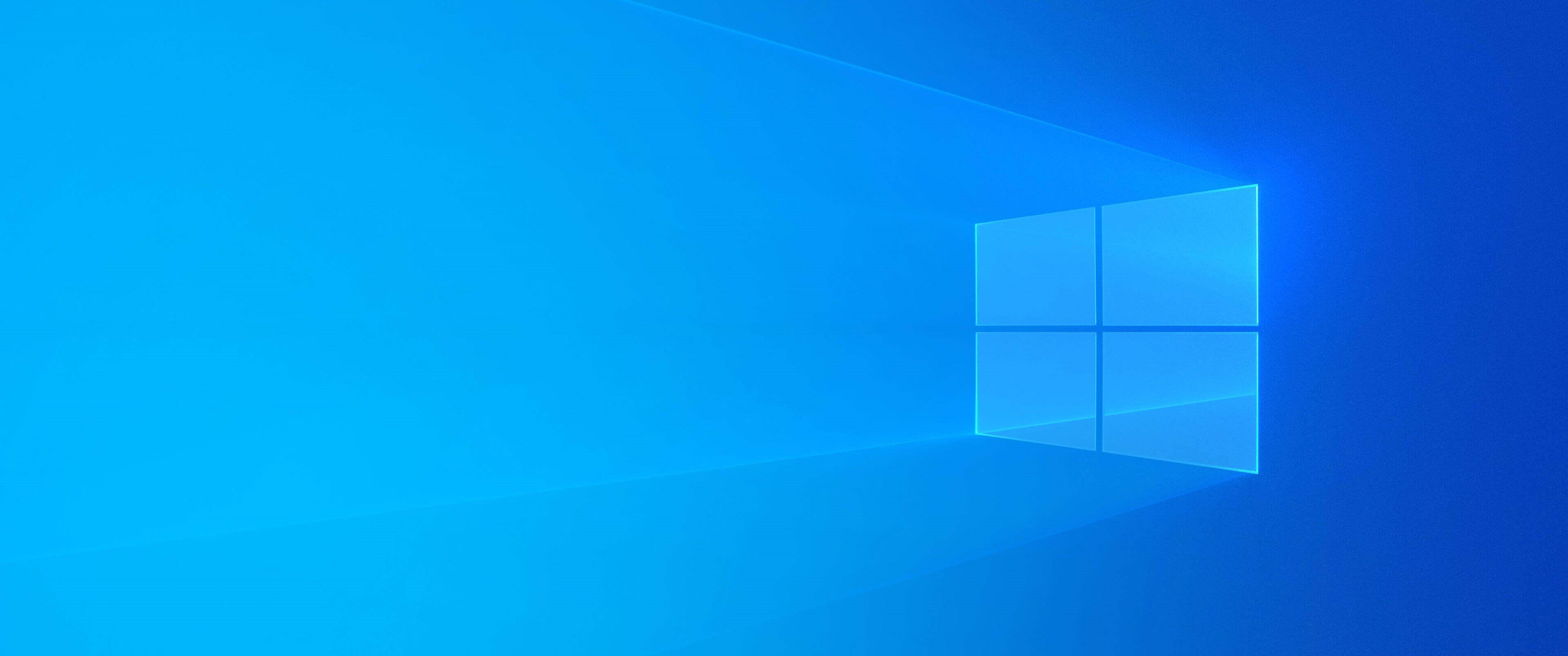 Element windows. Windows 10 20h2. Экран виндовс 10. Картинки Windows 10. Фон Windows.