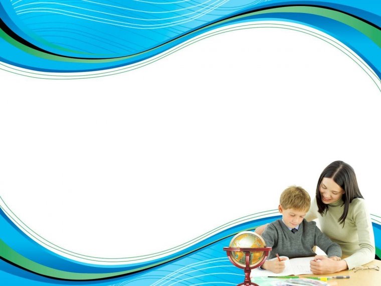 Детские презентации