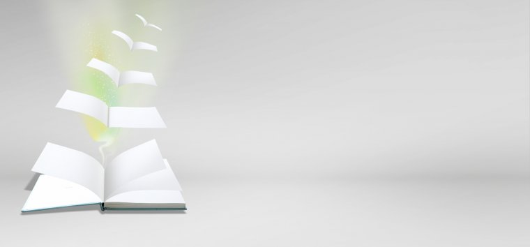 Фоны для презентаций