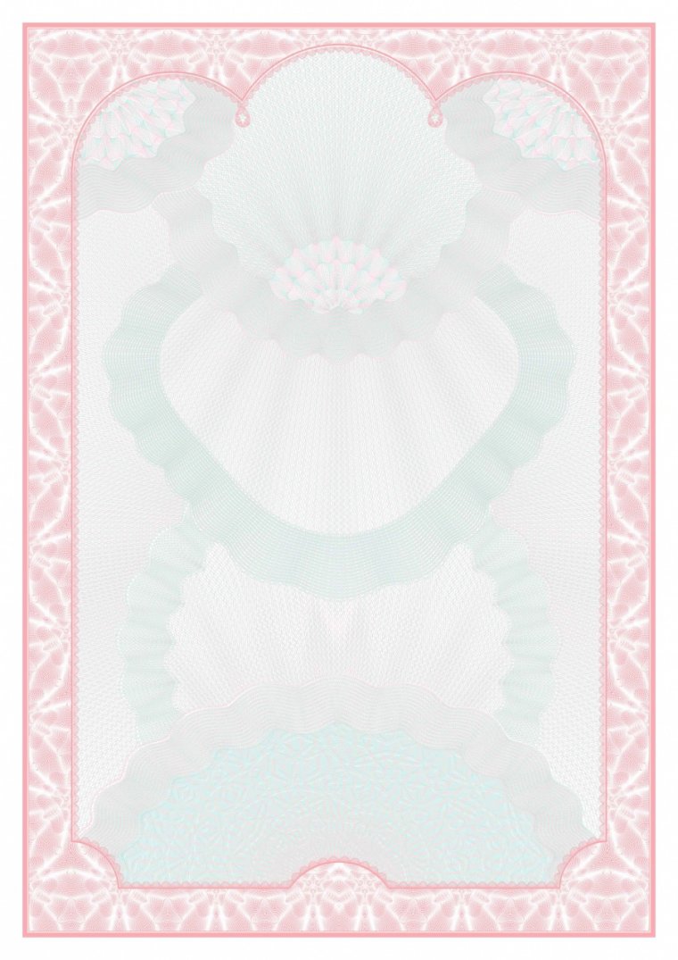 Гильош сертификат