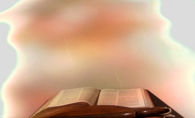 Литература