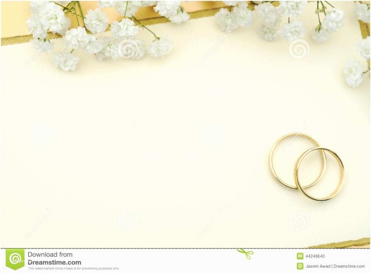 Рамка для свадебного сертификата с кольцами