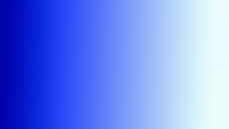 Синие фоны