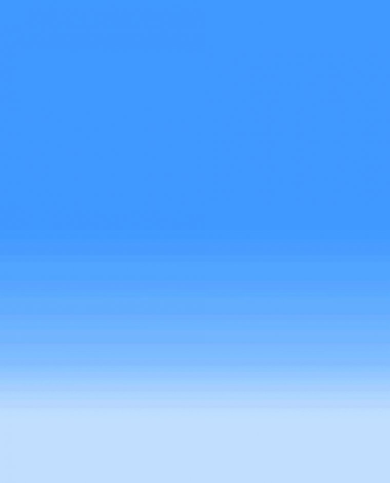 Размытое изображение