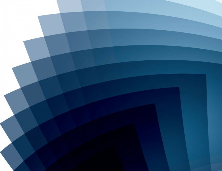 Абстрактный фон