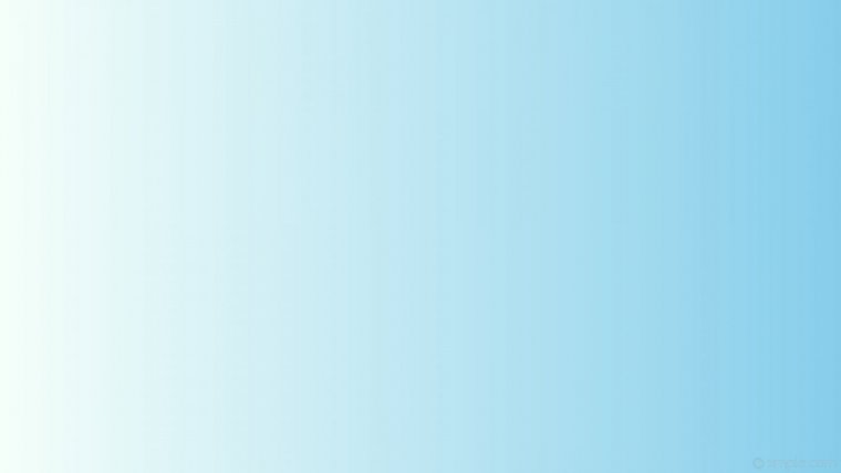 Мятный цвет фон