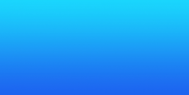 Светло синий фон