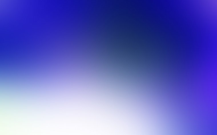 Фон градиент