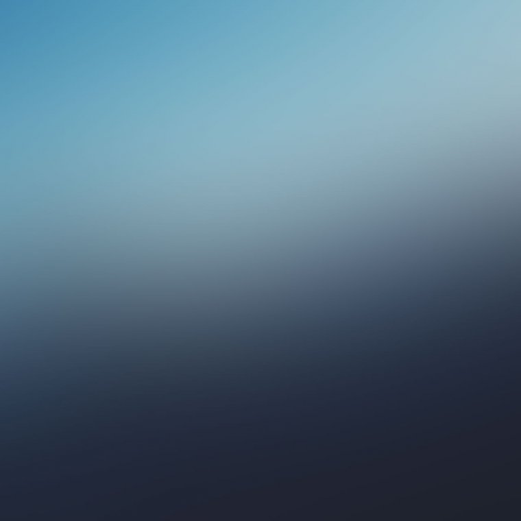 Серый фон градиент