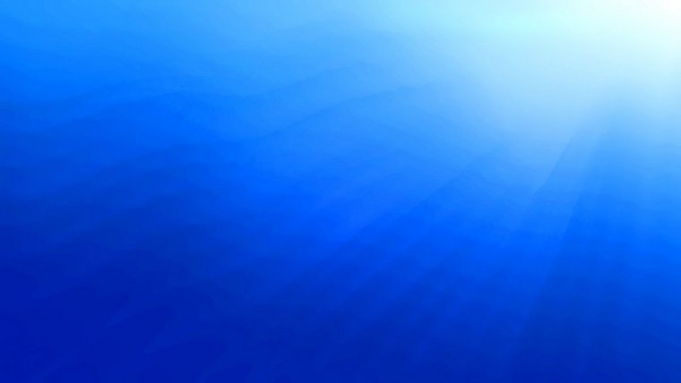 Синие фоны