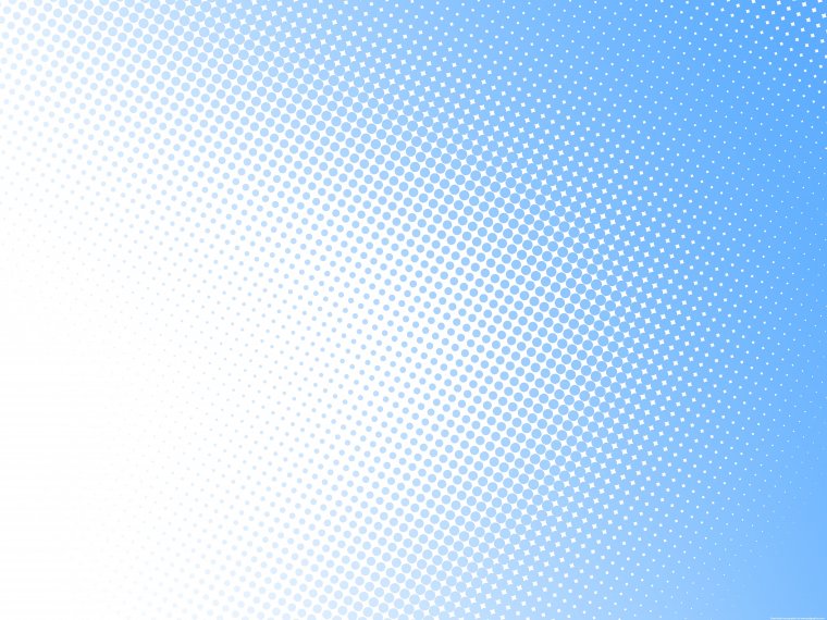 Простой фон