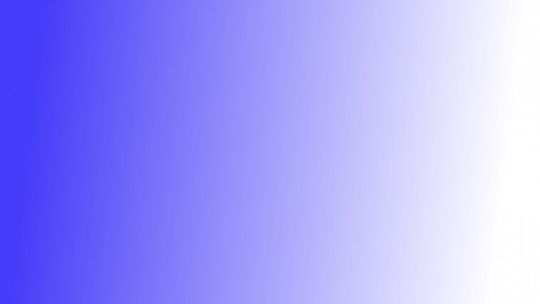 Размытое изображение