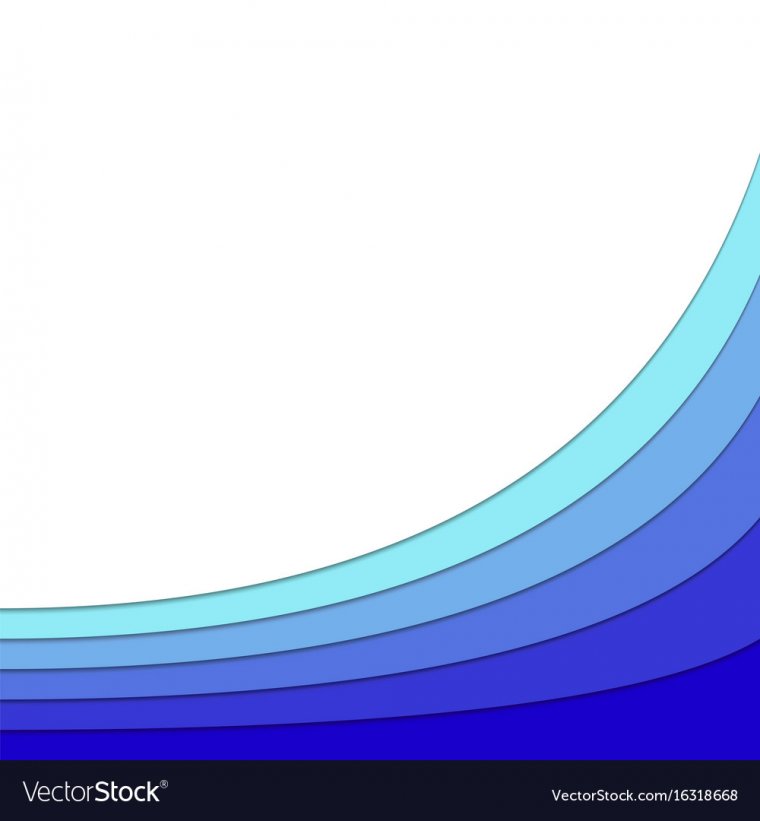 Фон для презентации полосы