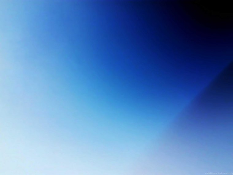 Голубые фоны