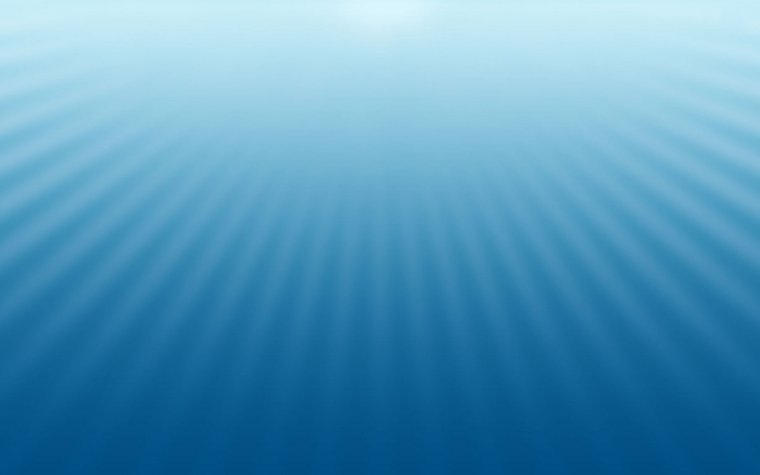 Голубые фоны