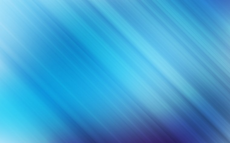 Голубые фоны