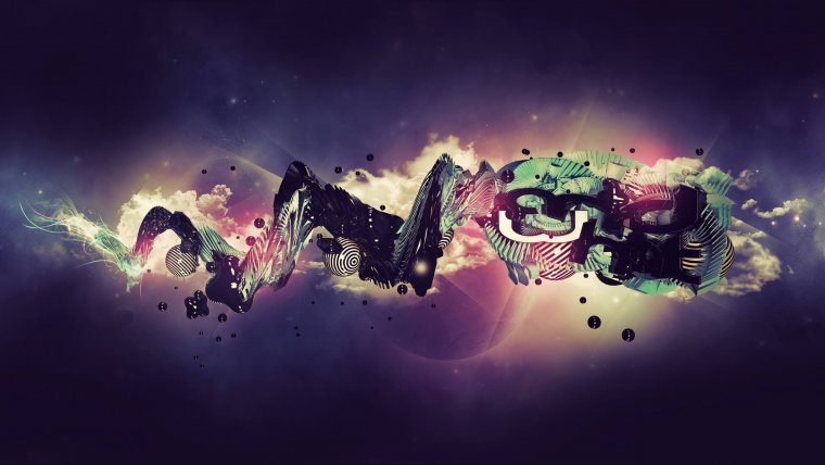 Крутые шапки для ютуба