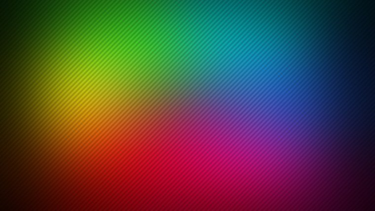 Абстрактный фон