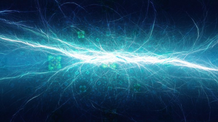 Красивый фон для шапки