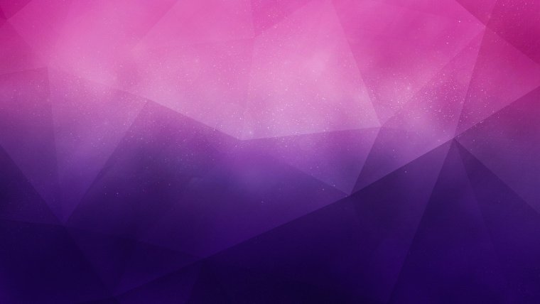 Красивый современный фон