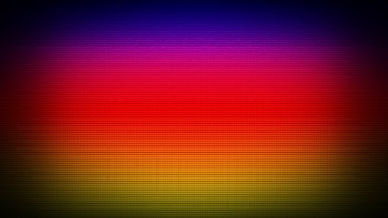 Разноцветный фон