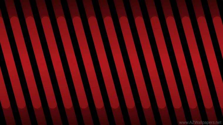 Красно чёрный фон