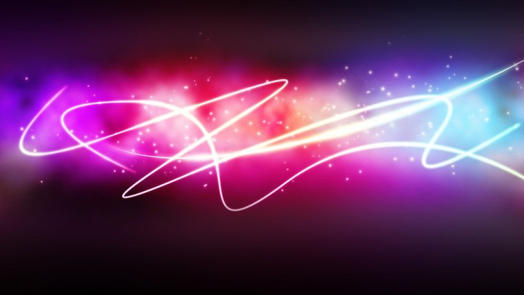 Разноцветный фон