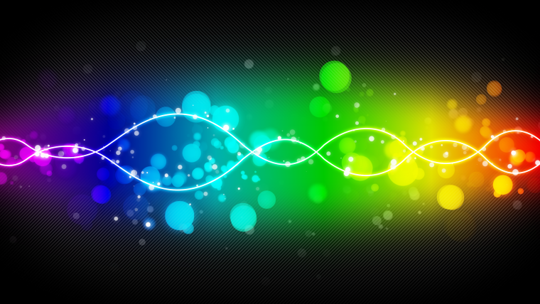 Фон для шапки