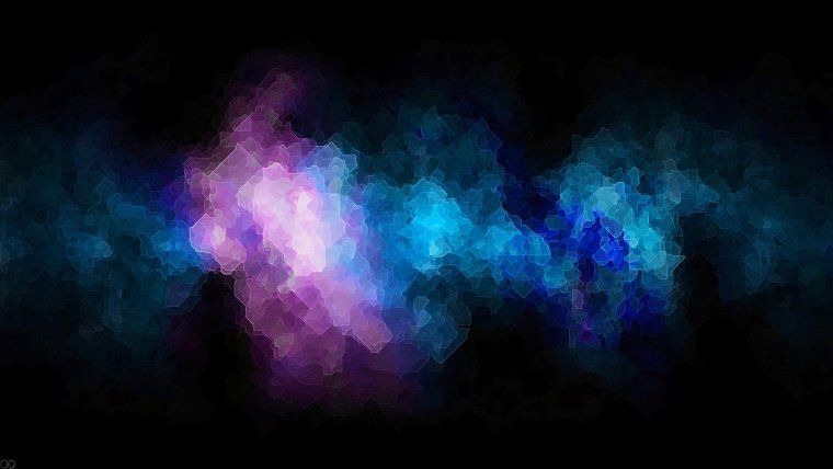 Красивые текстуры для фотошопа