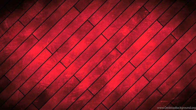 Фон для превью