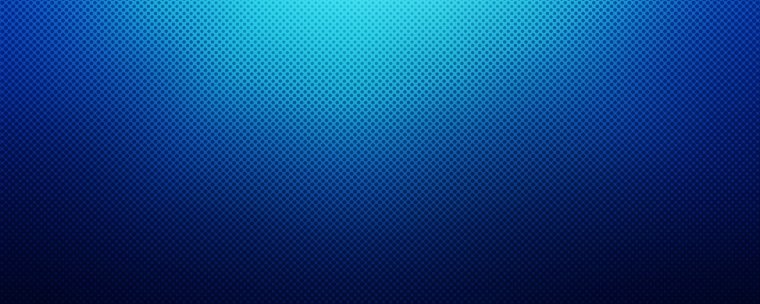 Фон текстура