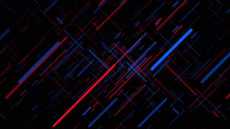 Темное изображение