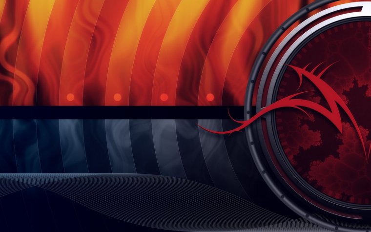 Абстракция фон