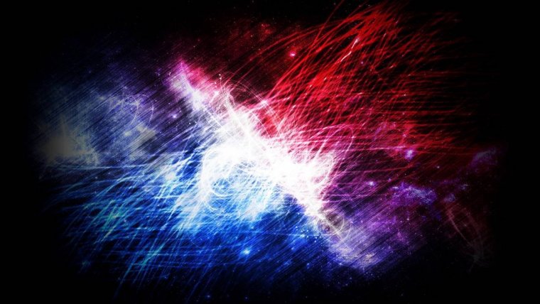 Красивый фон крутой