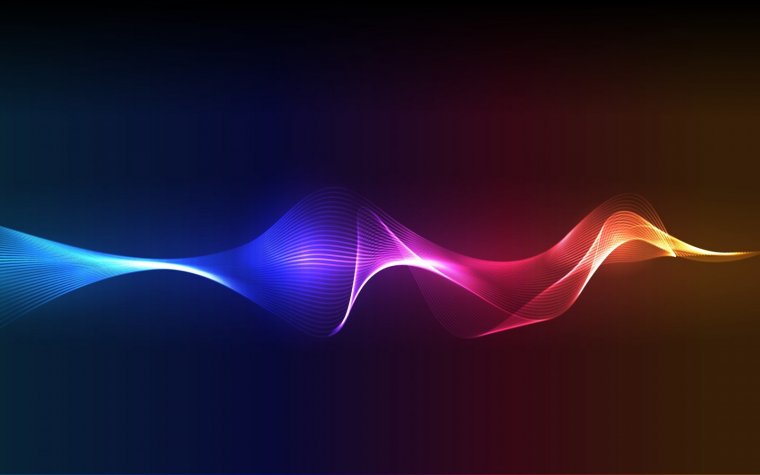 Абстрактный фон