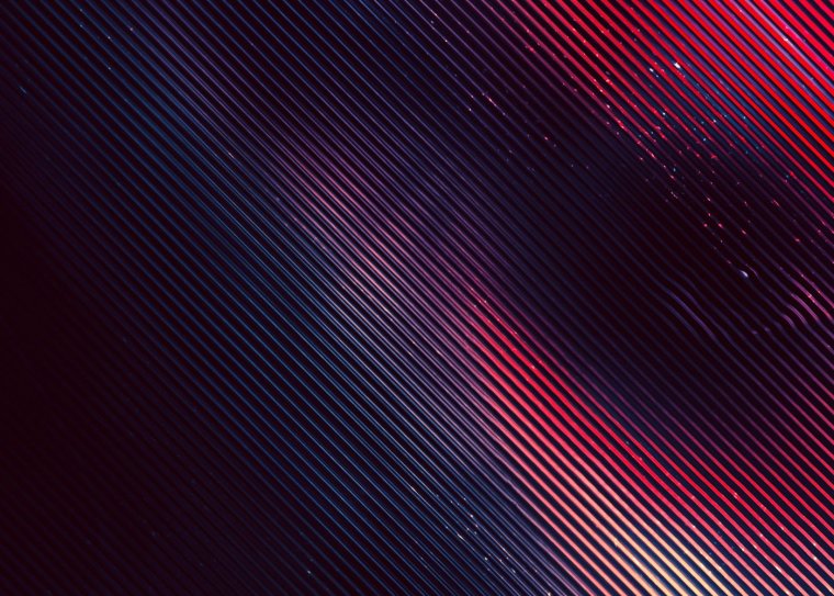 Фон текстура