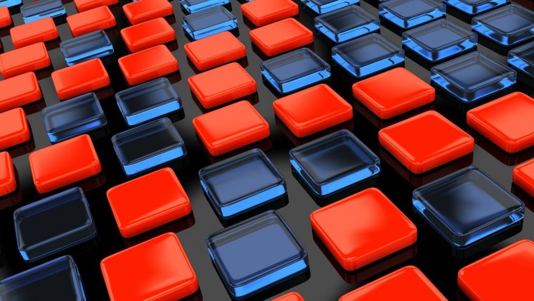 Пластиковый фон