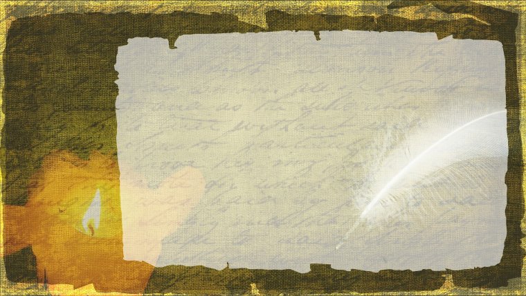 Фон для детей