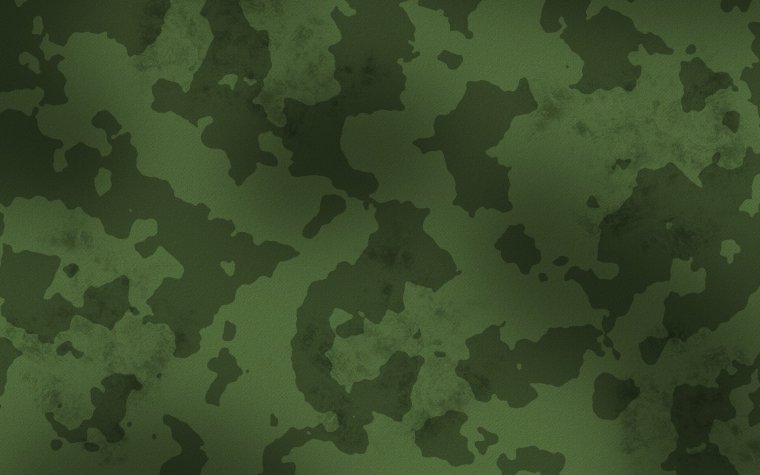 Милитари фон