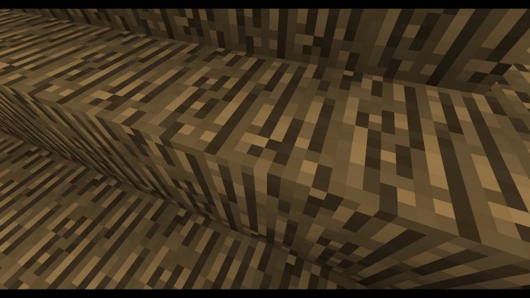 Minecraft постройки