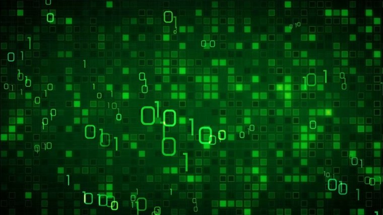 Технологии фон