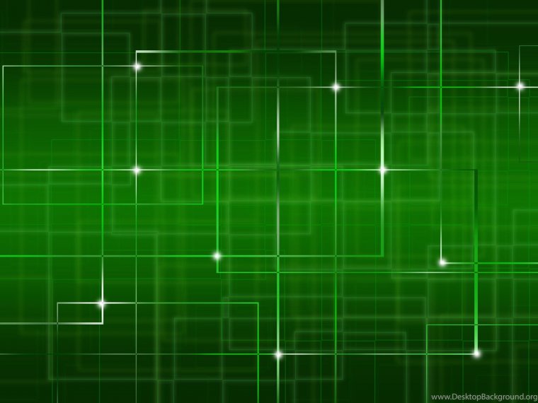 Технологичный фон