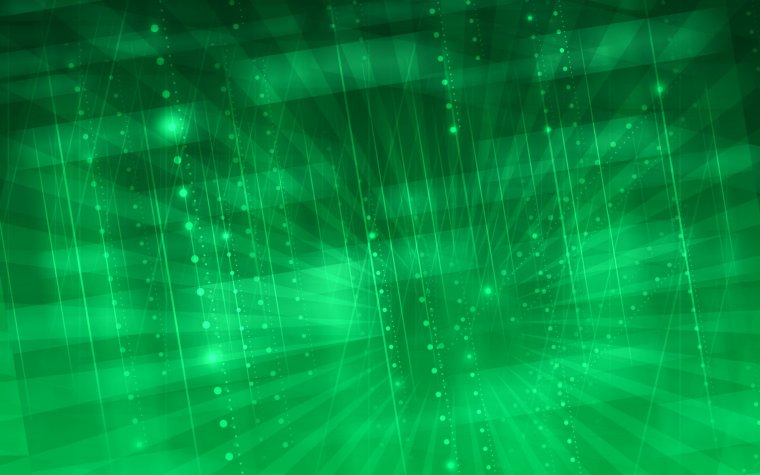 Фон для фотошопа