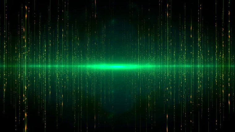 Заставка на рабочий стол