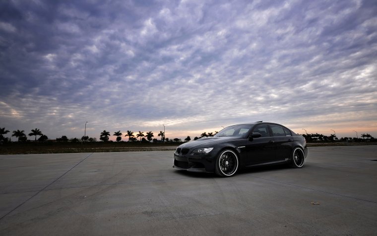 Subaru Impreza WRX STi III