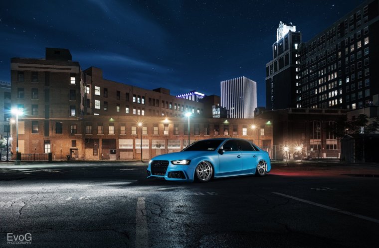 Авто hd