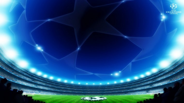 Champions league