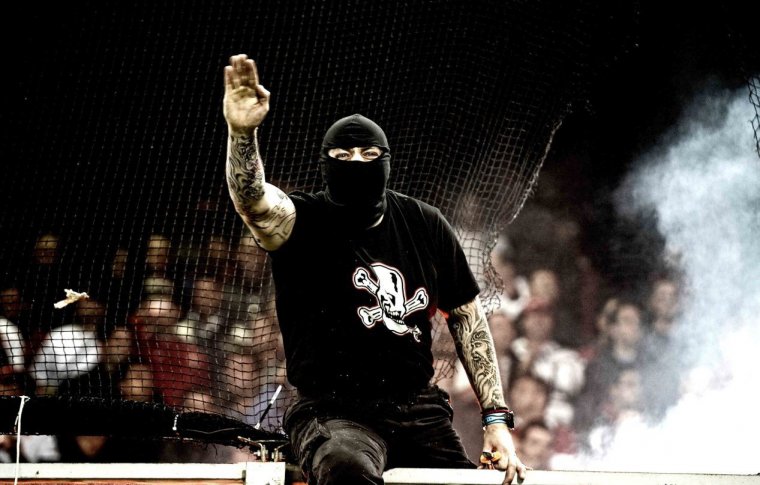 Иван богданов рэпер