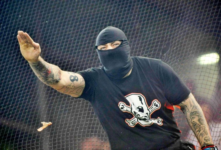 Иван богданов мем